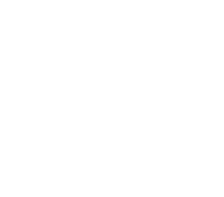 Jara Salada